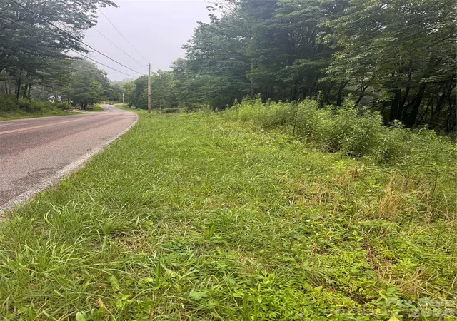 Photo 5 of Land for sale at Tbd Sugar Mountain 2 Rd #B, Newland, NC 28657 | MLS# 4407919 | Listing updated on 2026-09-03