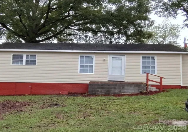 1st image of 1205 Brookdale St, Kannapolis, NC 28083 | MLS# 4407938