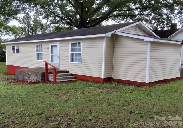 2nd image of 1205 Brookdale St, Kannapolis, NC 28083 | MLS# 4407938