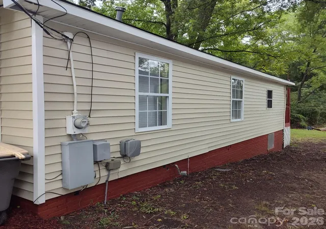 4th image of 1205 Brookdale St, Kannapolis, NC 28083 | MLS# 4407938