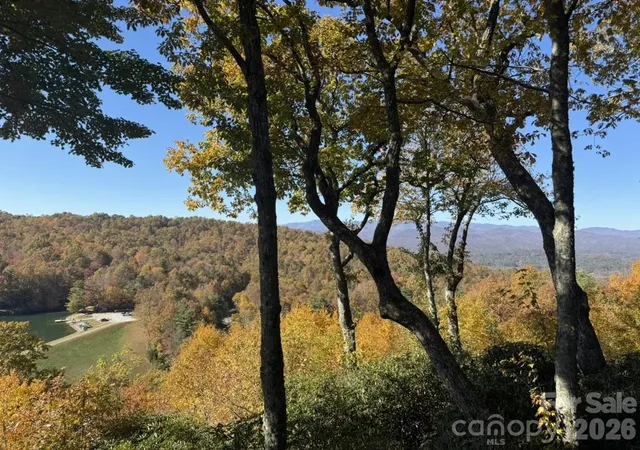Photo 2 of Condo for sale at 298 Tinequa Dr, Brevard, NC 28712 | MLS# 4407943 | Listing updated on 2026-08-28