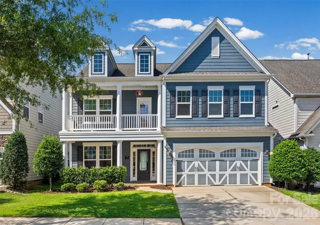 1st image of 1016 Equipoise Dr, Indian Trail, NC 28079 | MLS# 4407945