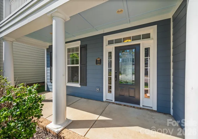 2nd image of 1016 Equipoise Dr, Indian Trail, NC 28079 | MLS# 4407945