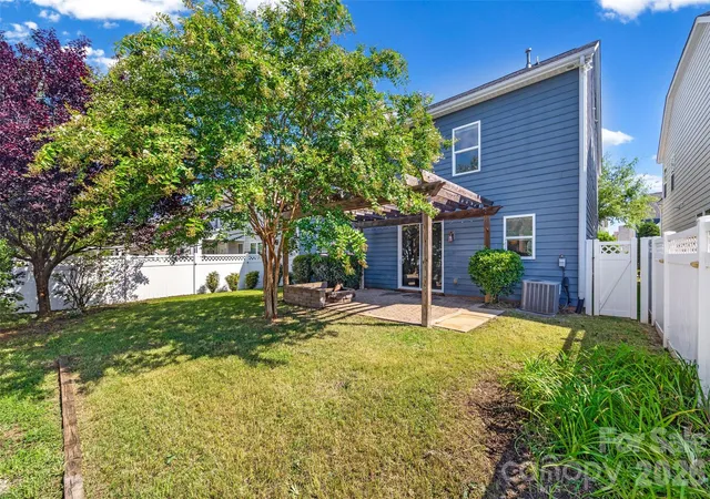 33rd image of 1016 Equipoise Dr, Indian Trail, NC 28079 | MLS# 4407945
