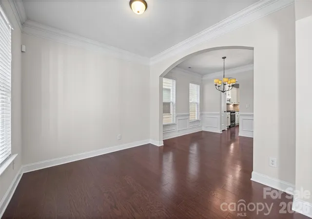4th image of 1016 Equipoise Dr, Indian Trail, NC 28079 | MLS# 4407945