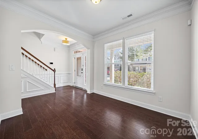 5th image of 1016 Equipoise Dr, Indian Trail, NC 28079 | MLS# 4407945
