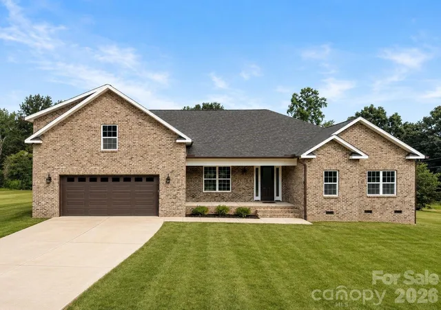 1st image of 5574 Bucks Garage Rd, Catawba, NC 28650 | MLS# 4407947