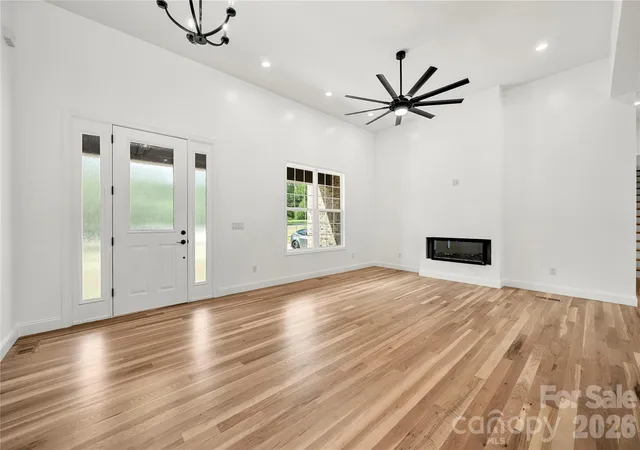 2nd image of 5574 Bucks Garage Rd, Catawba, NC 28650 | MLS# 4407947