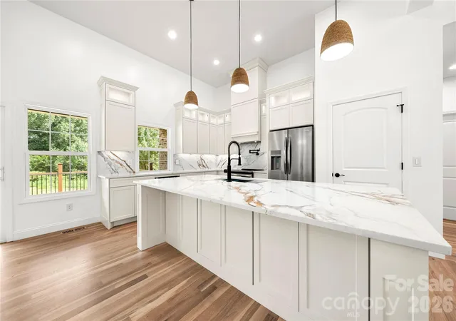 4th image of 5574 Bucks Garage Rd, Catawba, NC 28650 | MLS# 4407947