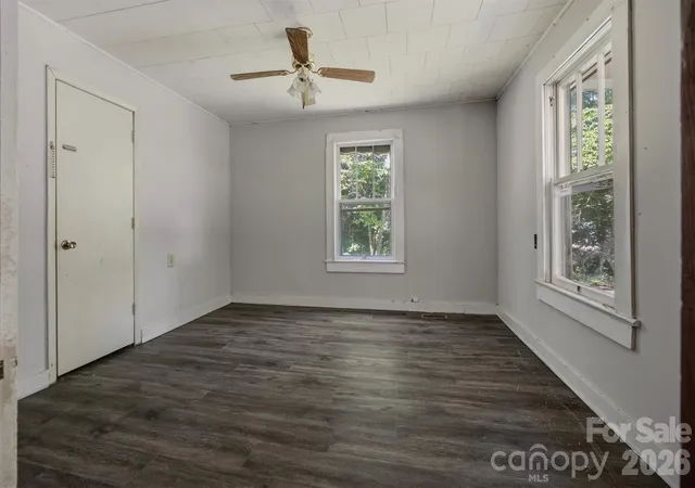 25th image of 2155 Pa Jolly Ln, Granite Falls, NC 28630 | MLS# 4407951
