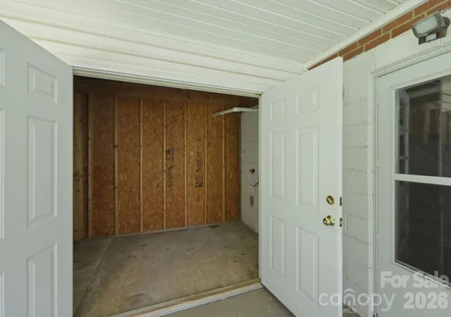 39th image of 845 Sand Hill Rd, Asheville, NC 28806 | MLS# 4407954