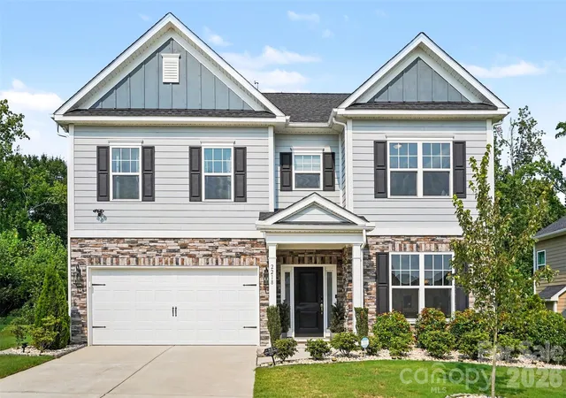 1st image of 2218 Idol Rock Dr, Fort Mill, SC 29707 | MLS# 4407955