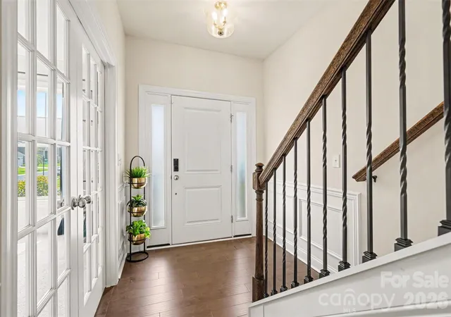 5th image of 2218 Idol Rock Dr, Fort Mill, SC 29707 | MLS# 4407955
