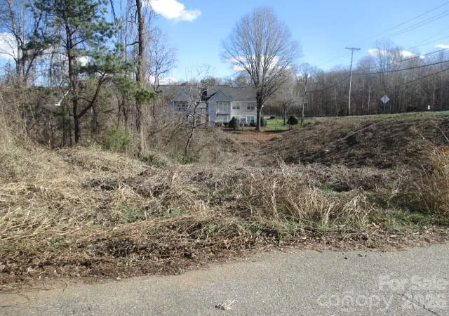 2nd image of 00 Bradford St, Gastonia, NC 28054 | MLS# 4407964