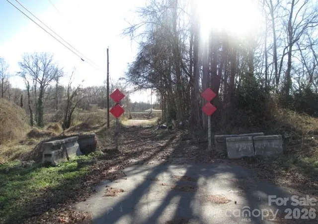 8th image of 00 Bradford St, Gastonia, NC 28054 | MLS# 4407964