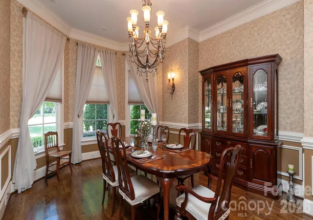 Photo 2 of Single family home for sale at 7786 Chapel Crk Dr, Denver, NC 28037 | MLS# 4407968 | Listing updated on 2026-10-04