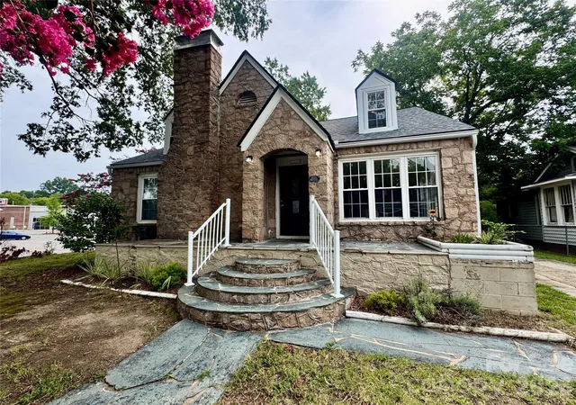 Photo 1 of Single family home for sale at 205 Tournament Dr Sw, Concord, NC 28025 | MLS# 4407976 | Listing updated on 2026-08-24