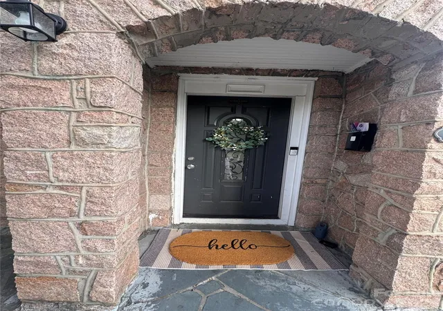 Photo 2 of Single family home for sale at 205 Tournament Dr Sw, Concord, NC 28025 | MLS# 4407976 | Listing updated on 2026-10-28