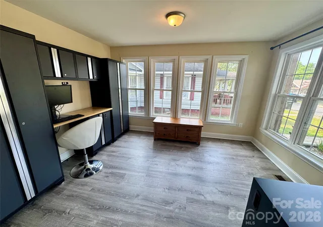 Photo 3 of Single family home for sale at 205 Tournament Dr SW, Concord, NC 28025 | MLS# 4407976 | Listing updated on 2026-08-24