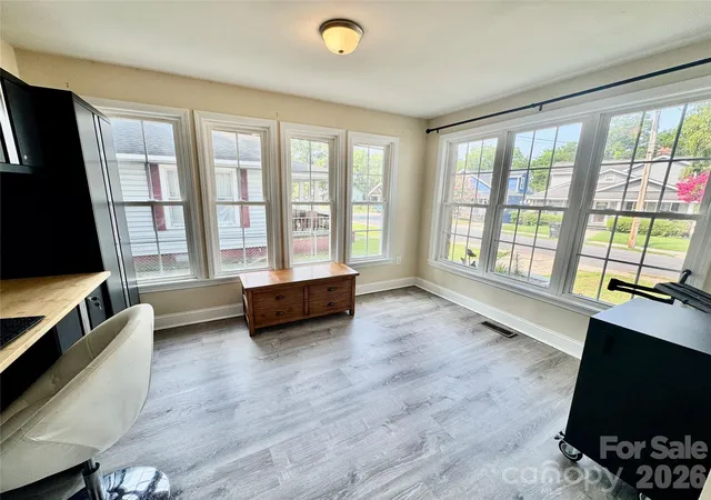 Photo 4 of Single family home for sale at 205 Tournament Dr SW, Concord, NC 28025 | MLS# 4407976 | Listing updated on 2026-08-24