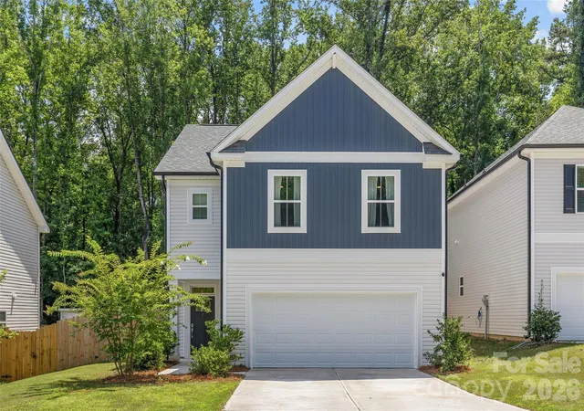 1st image of 1913 Marlwood Cir, Charlotte, NC 28227 | MLS# 4407979