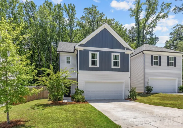 40th image of 1913 Marlwood Cir, Charlotte, NC 28227 | MLS# 4407979