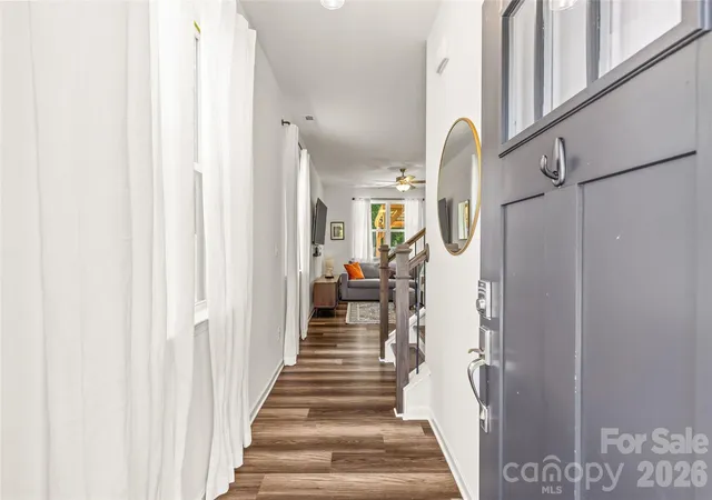 4th image of 1913 Marlwood Cir, Charlotte, NC 28227 | MLS# 4407979
