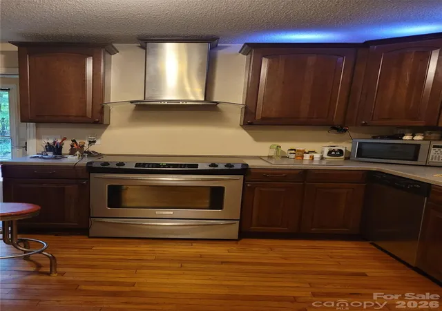 Photo 1 of Single family home for sale at 3745 Windhaven Dr Nw, Conover, NC 28613 | MLS# 4407981 | Listing updated on 2026-07-31
