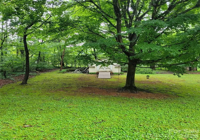 Photo 14 of Single family home for sale at 3745 Windhaven Dr Nw, Conover, NC 28613 | MLS# 4407981 | Listing updated on 2026-07-31