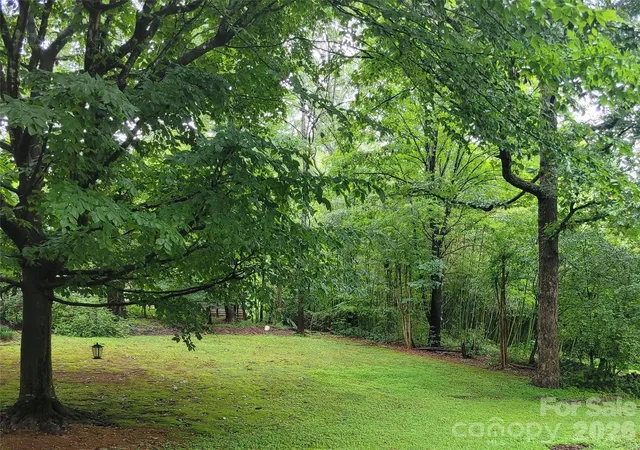 Photo 2 of Single family home for sale at 3745 Windhaven Dr Nw, Conover, NC 28613 | MLS# 4407981 | Listing updated on 2026-07-31
