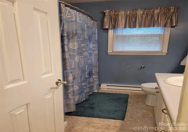 Photo 3 of Single family home for sale at 3745 Windhaven Dr NW, Conover, NC 28613 | MLS# 4407981 | Listing updated on 2026-10-26