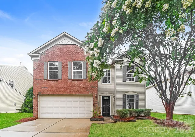 1st image of 1436 Tygress Dr, Kannapolis, NC 28081 | MLS# 4407982