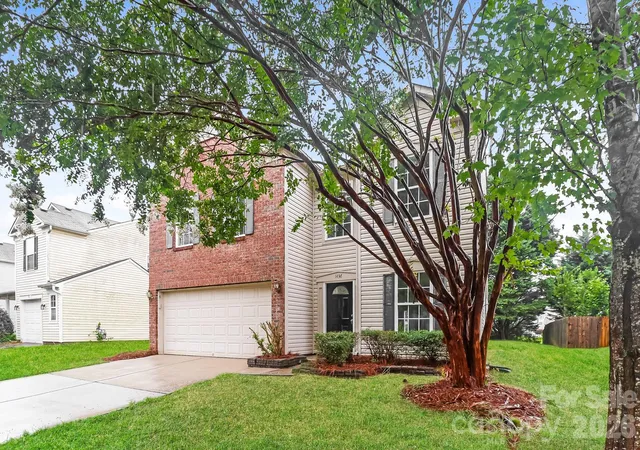 2nd image of 1436 Tygress Dr, Kannapolis, NC 28081 | MLS# 4407982