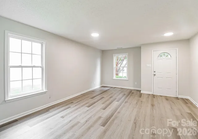 3rd image of 1436 Tygress Dr, Kannapolis, NC 28081 | MLS# 4407982