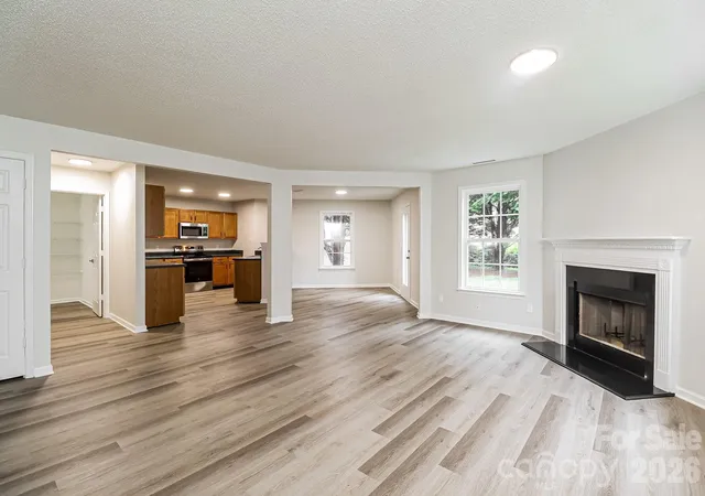 4th image of 1436 Tygress Dr, Kannapolis, NC 28081 | MLS# 4407982