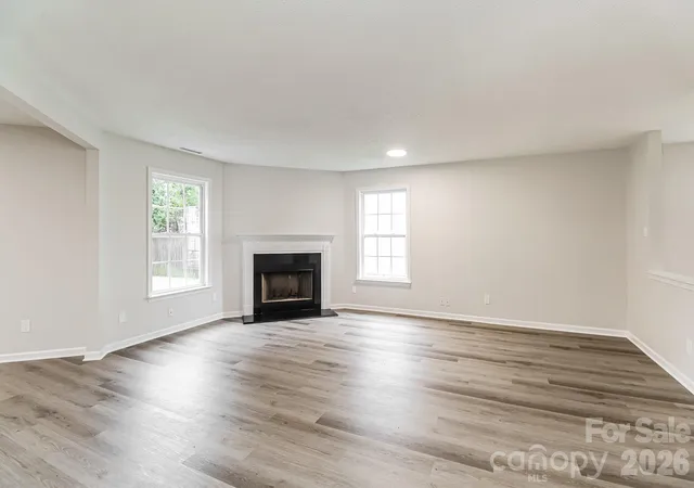 5th image of 1436 Tygress Dr, Kannapolis, NC 28081 | MLS# 4407982