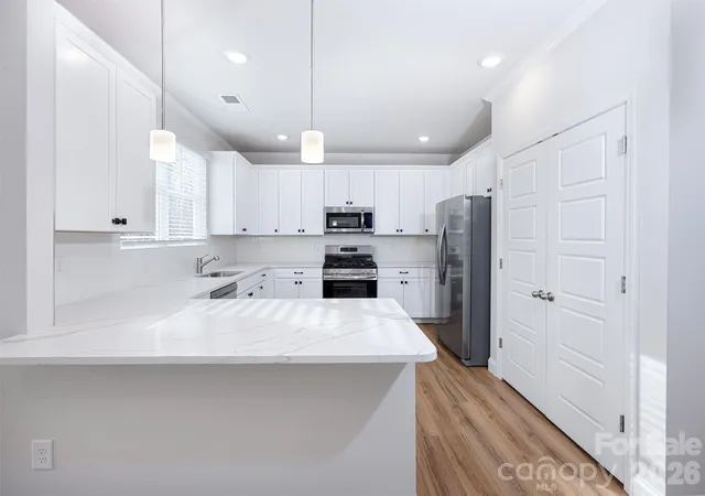 Photo 3 of Single family home for sale at 236 Hamrick Rd #4, Cramerton, NC | MLS# 4407985 | Listing updated on 2026-09-25