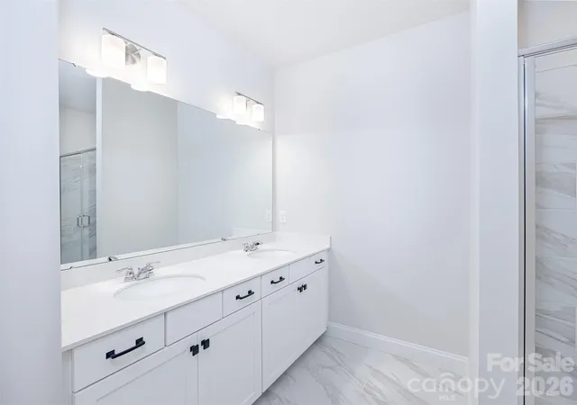 Photo 4 of Single family home for sale at 236 Hamrick Rd #4, Cramerton, NC | MLS# 4407985 | Listing updated on 2026-09-25