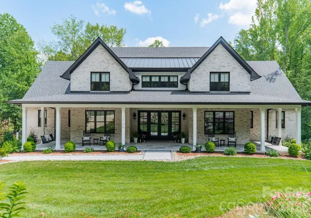 43rd image of 1725 Turtlewood Dr, Waxhaw, NC 28173 | MLS# 4407986