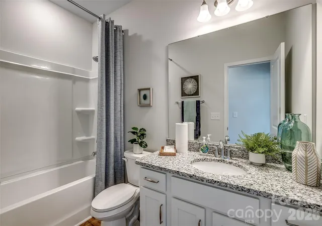 Photo 3 of Single family home for sale at 4012 Juno Dr, Charlotte, NC 28215 | MLS# 4407989 | Listing updated on 2026-10-01