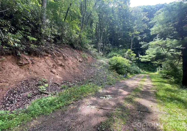 1st image of 242 Floyd Rd, Waynesville, NC 28786 | MLS# 4407991