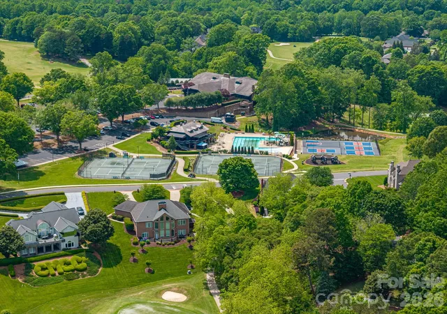 47th image of 725 Hanna Woods Dr, Cramerton, NC 28032 | MLS# 4407997
