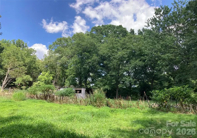 2nd image of 601 Snow St, Kannapolis, NC 28081 | MLS# 4408005