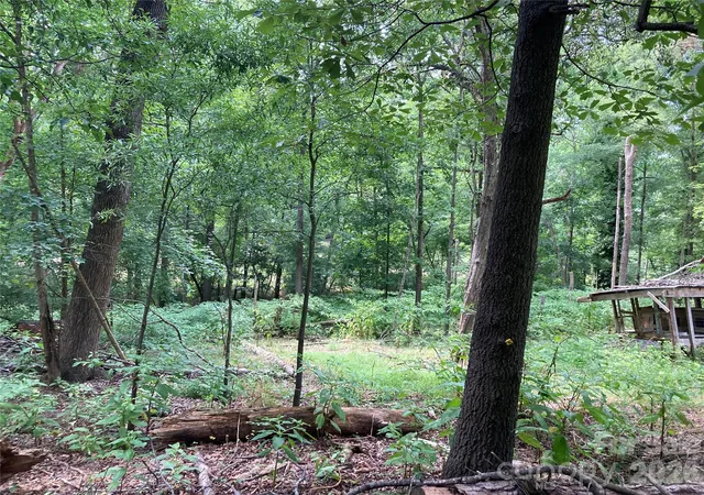 Photo 3 of Land for sale at 601 Snow St, Kannapolis, NC 28081 | MLS# 4408005 | Listing updated on 2026-08-22
