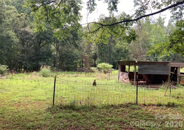 8th image of 601 Snow St, Kannapolis, NC 28081 | MLS# 4408005