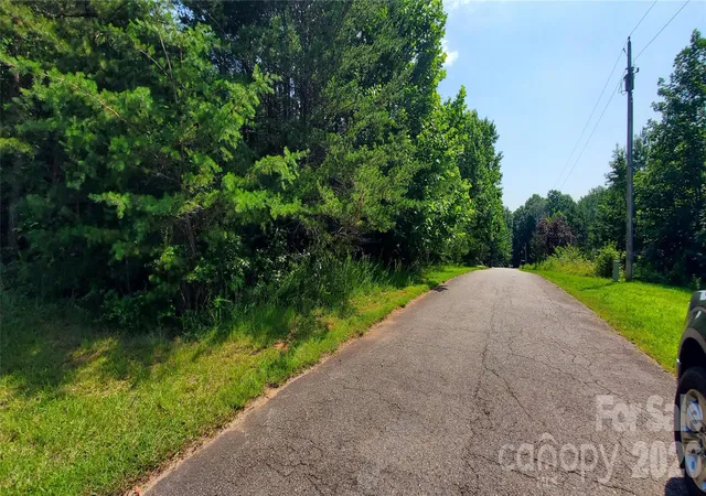 Photo 1 of Land for sale at 123 River Bank Rd #24, Statesville, NC 28625 | MLS# 4408010 | Listing updated on 2026-09-01