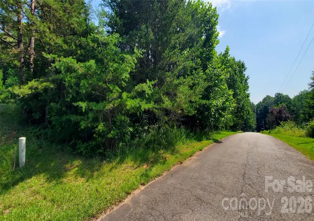 Photo 2 of Land for sale at 123 River Bank Rd #24, Statesville, NC 28625 | MLS# 4408010 | Listing updated on 2026-09-01