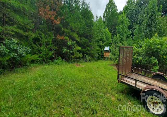 Photo 3 of Land for sale at 123 River Bank Rd #24, Statesville, NC 28625 | MLS# 4408010 | Listing updated on 2026-09-01