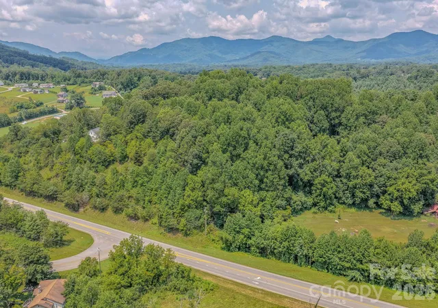 Photo 1 of Land for sale at 130 Old Candler Town Rd, Candler, NC 28715 | MLS# 4408011 | Listing updated on 2026-09-23