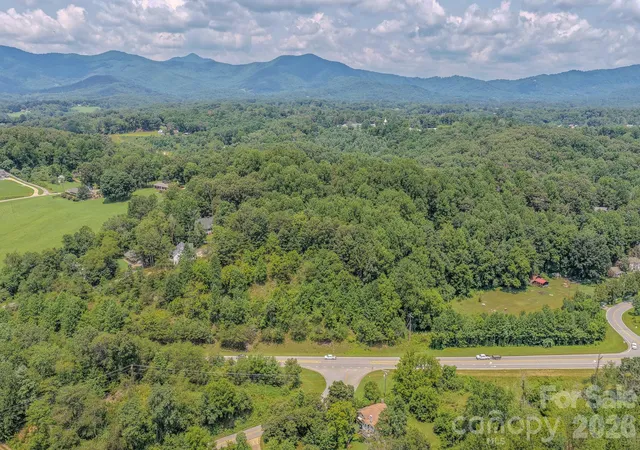 Photo 3 of Land for sale at 130 Old Candler Town Rd, Candler, NC 28715 | MLS# 4408011 | Listing updated on 2026-09-23